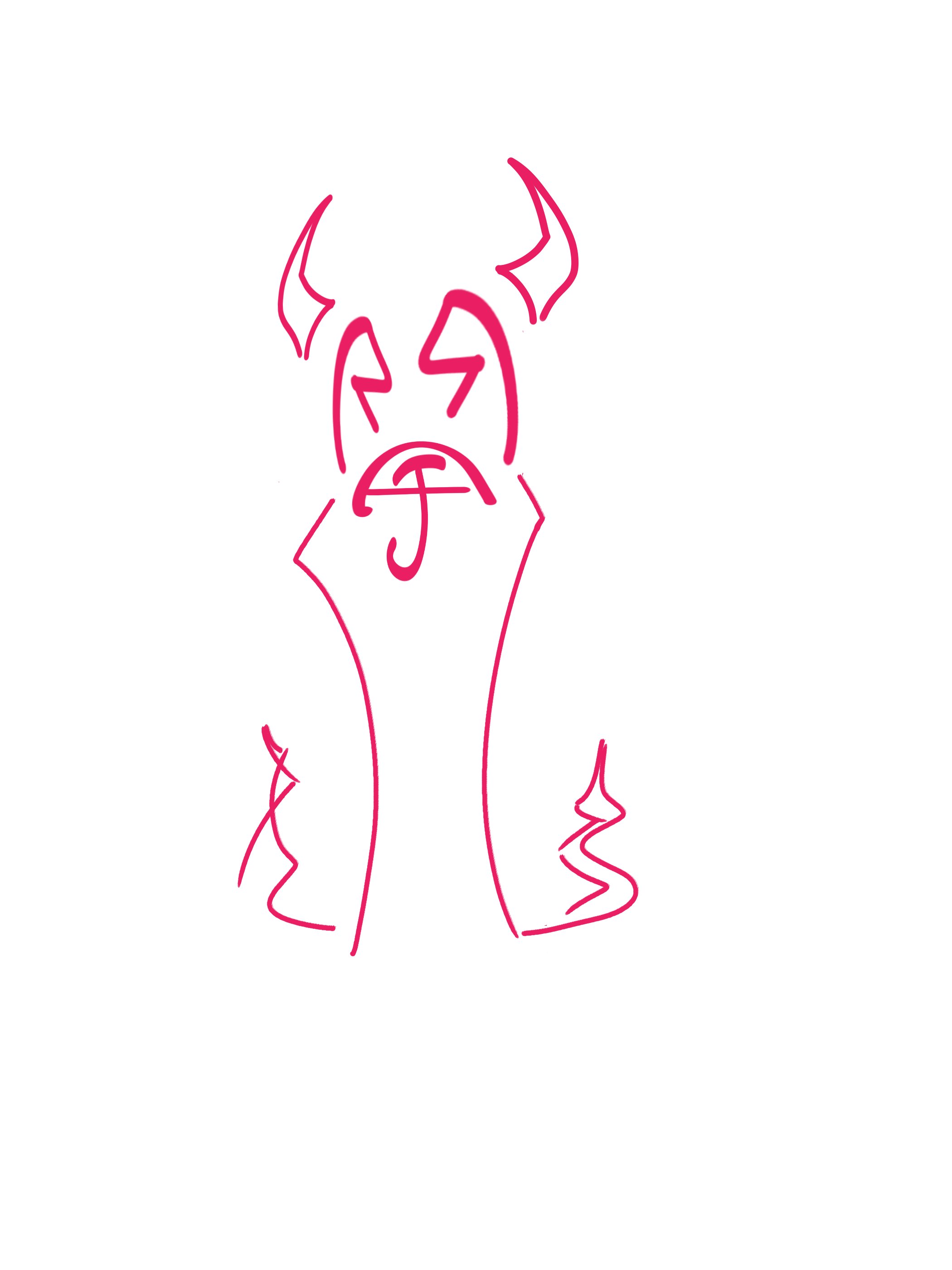 djrr